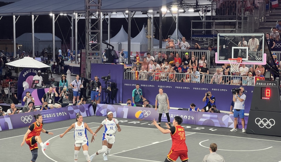 换防外扩慢 换防外扩慢