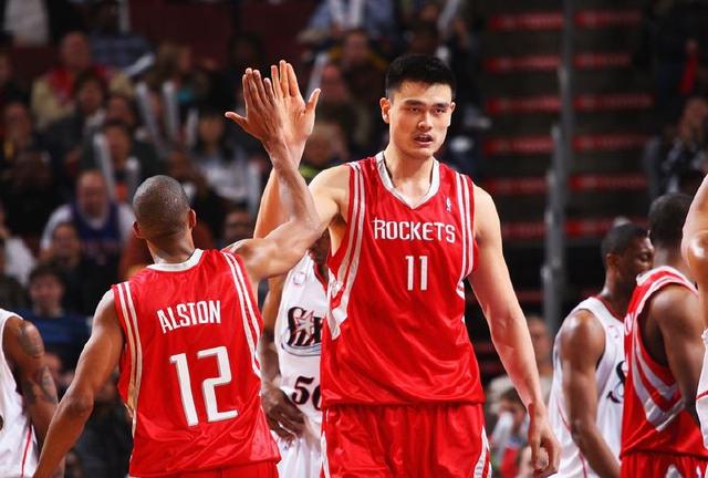 挡拆守法 挡拆守法