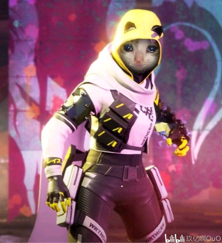 特律老虎交 特律老虎交