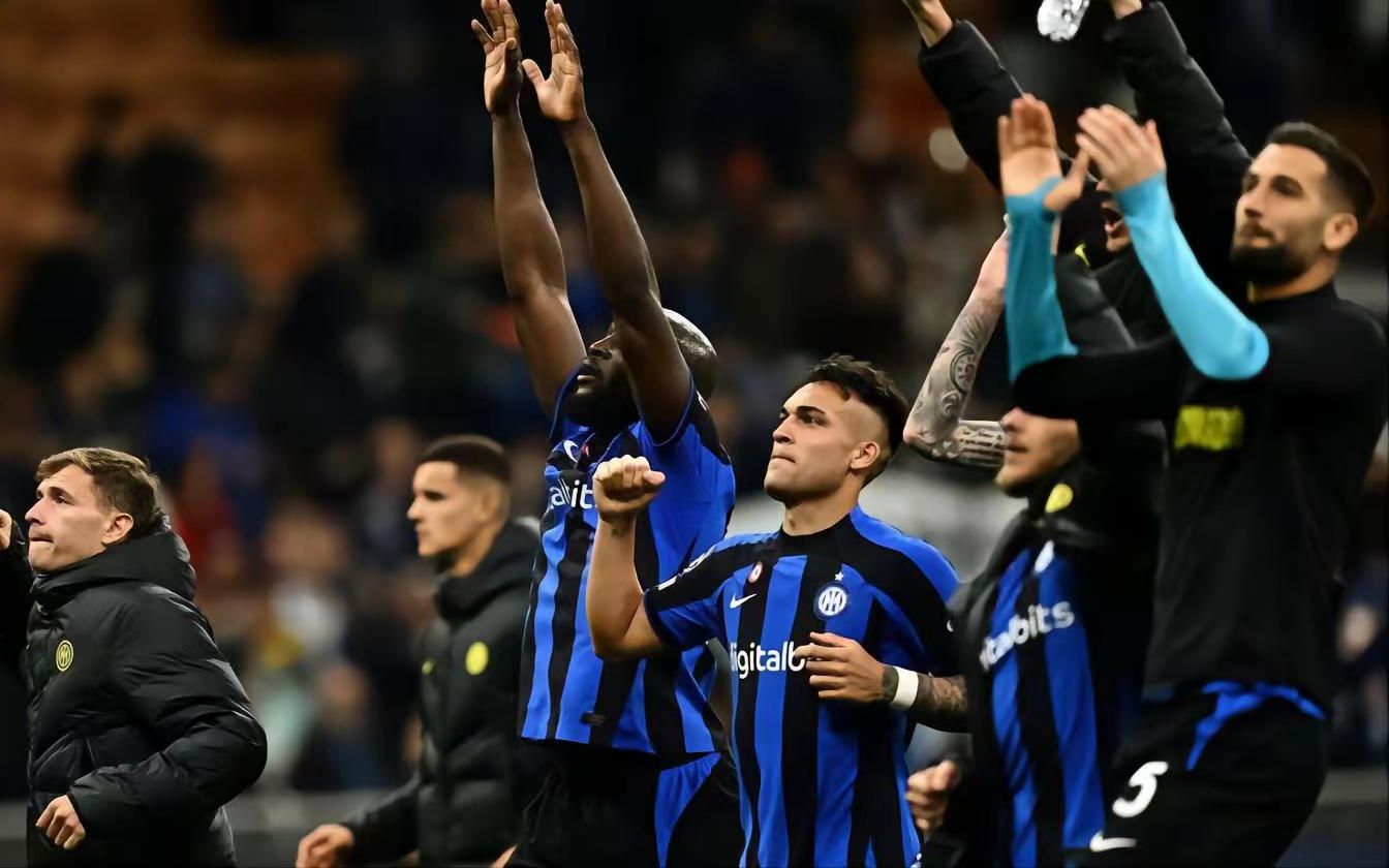 的履历更是 的履历更是