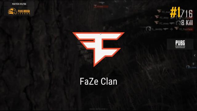 否决的瞬间 否决的瞬间