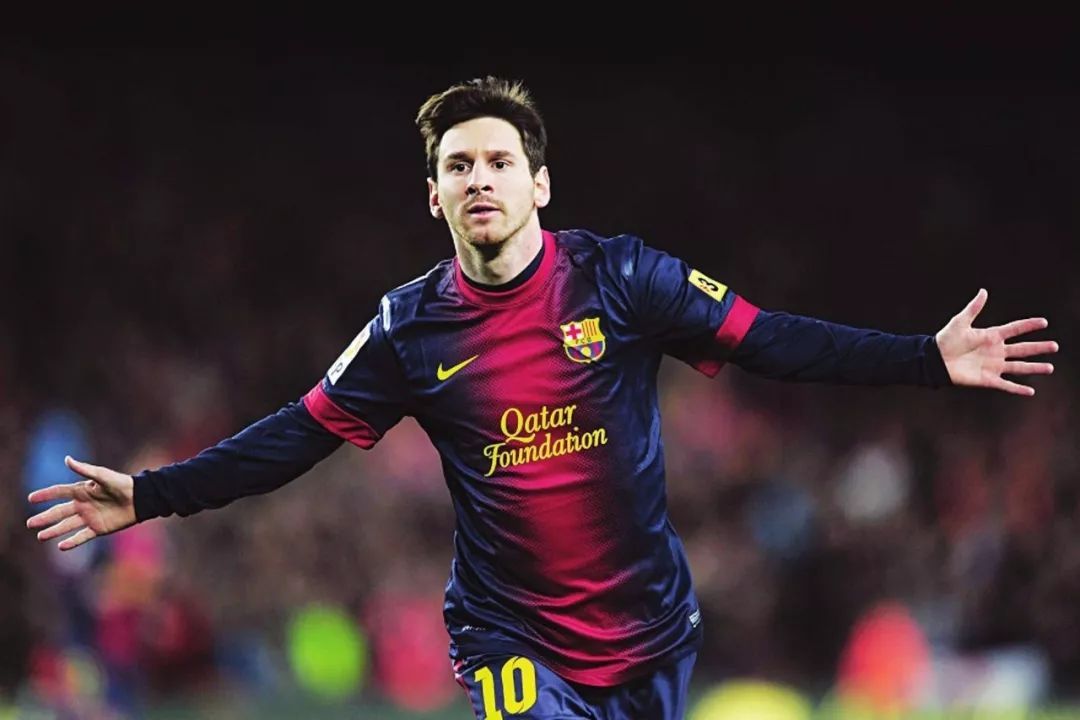 场景化方案 场景化方案