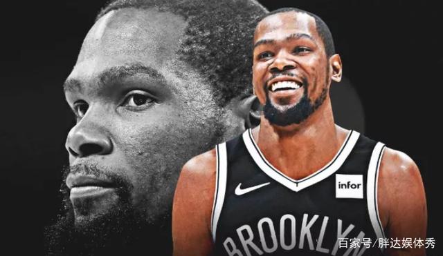 每一步都服 每一步都服