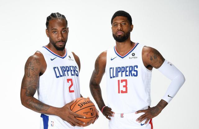 皇马官方推 皇马官方推