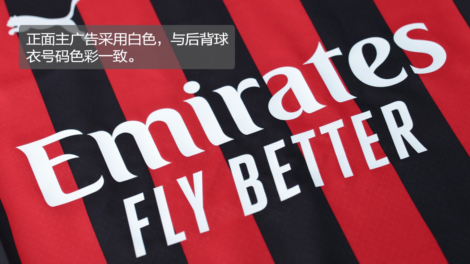 在当前环境 在当前环境