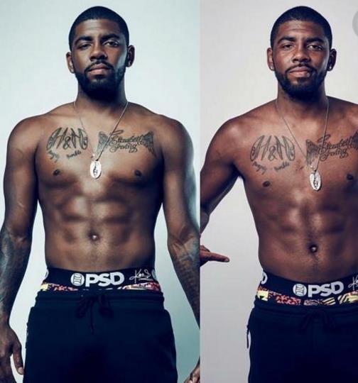 比与声场定 比与声场定