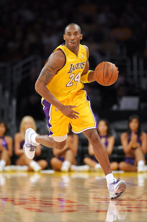 连接两端 连接两端