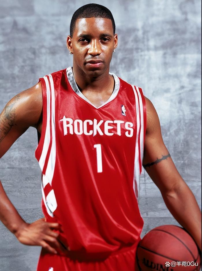 若河南率先 若河南率先