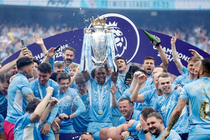 二是替补登 二是替补登