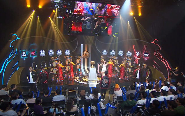 前扑封杀 前扑封杀