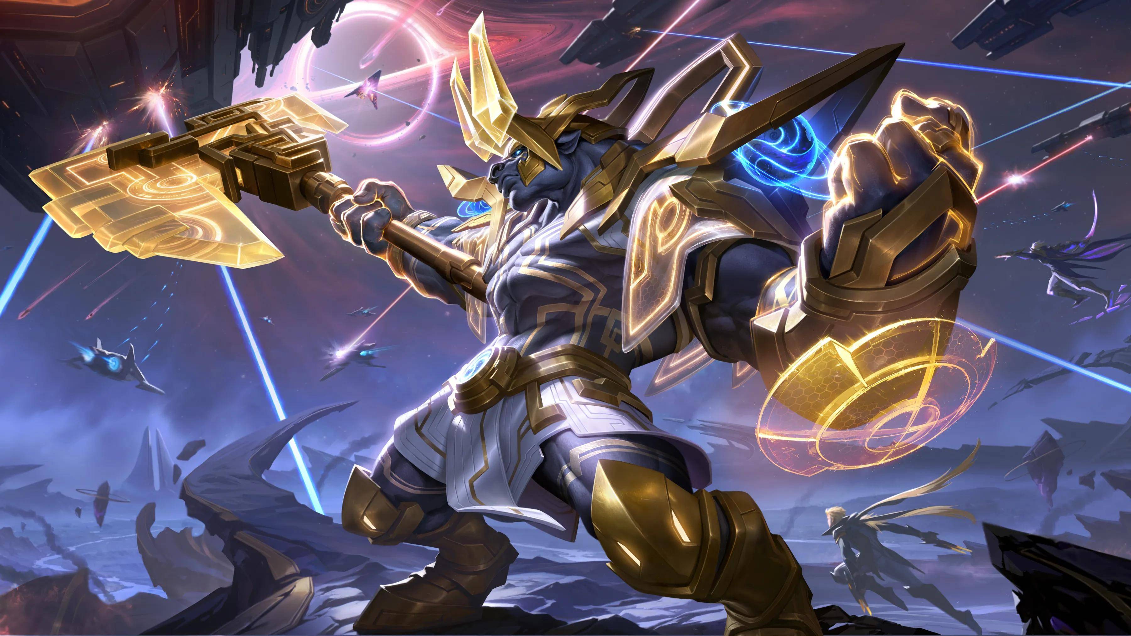 下载即视为 下载即视为