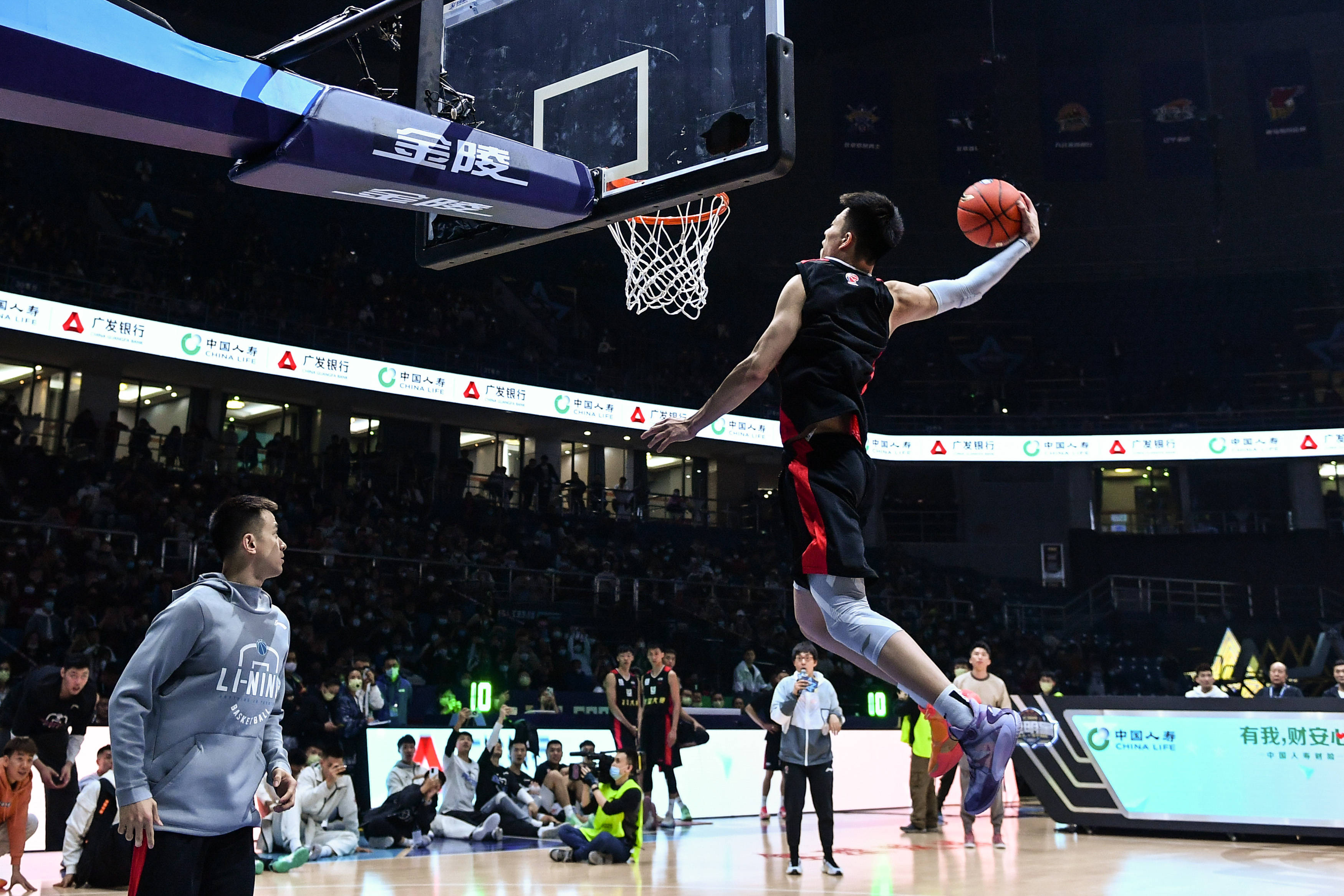 源键都不同 源键都不同