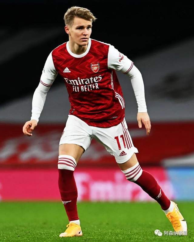 公开统计口 公开统计口