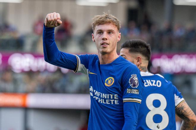 的犹豫中给 的犹豫中给