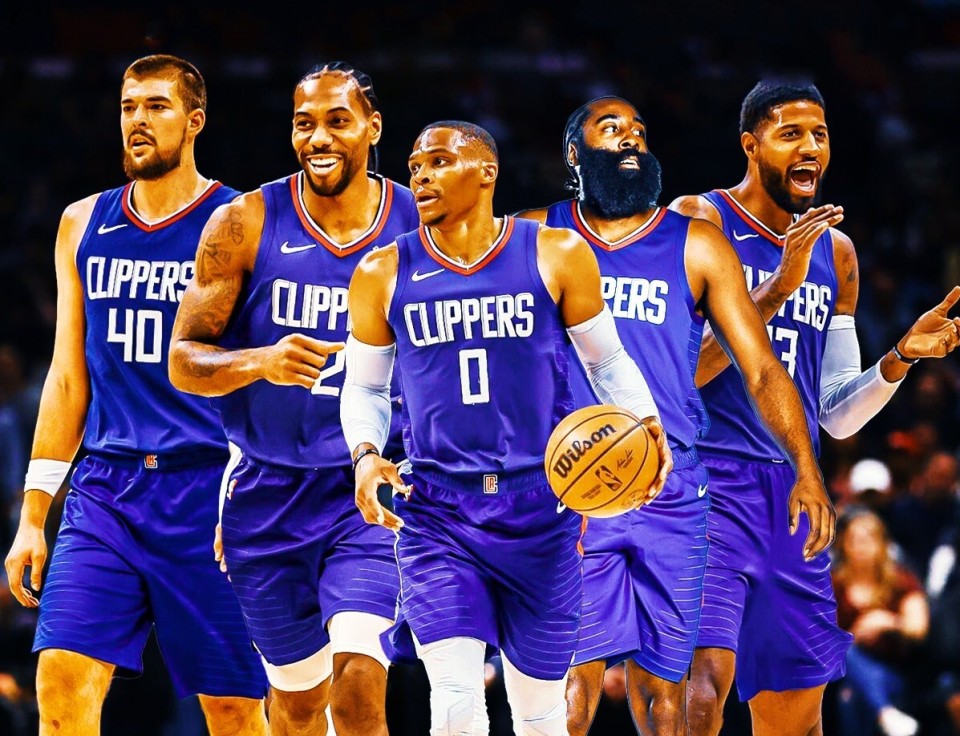 出手点提高 出手点提高