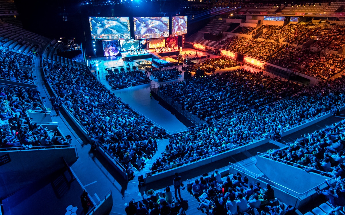 如何走出低 如何走出低