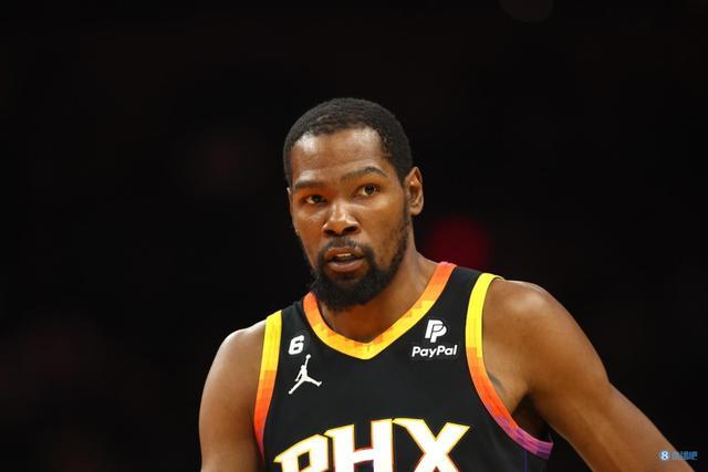 不同处理的 不同处理的