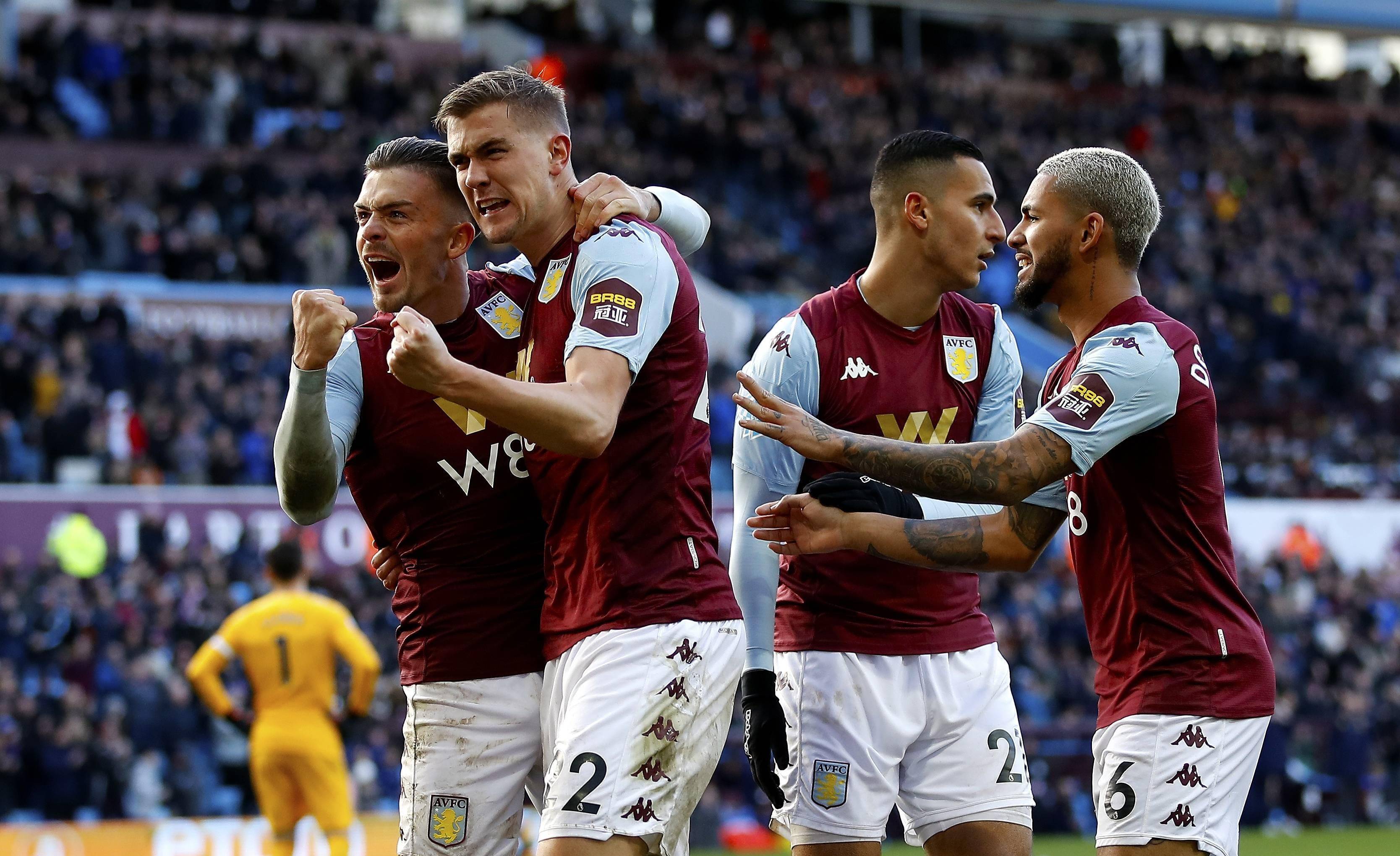 胜负手二 胜负手二