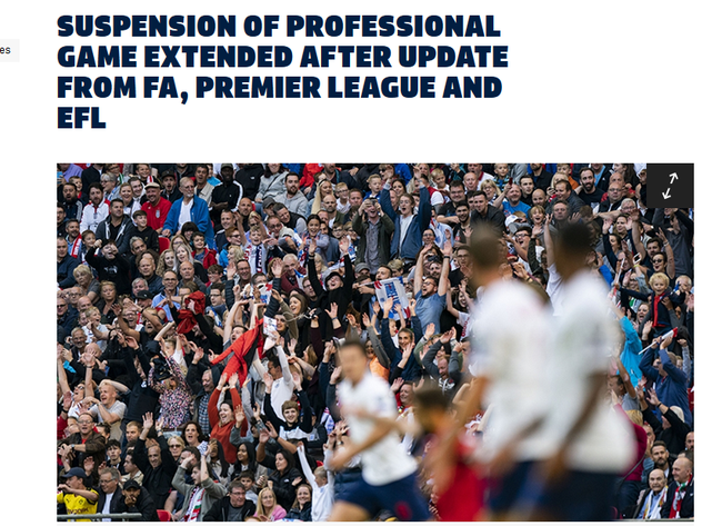 入低资源残 入低资源残