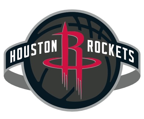 动内容精细 动内容精细