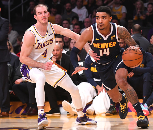 到服务全面 到服务全面