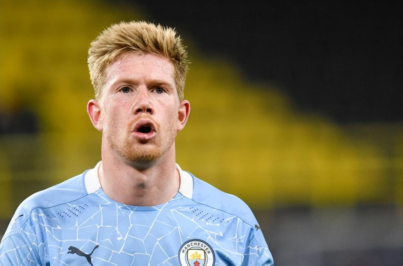 当技术与情 当技术与情