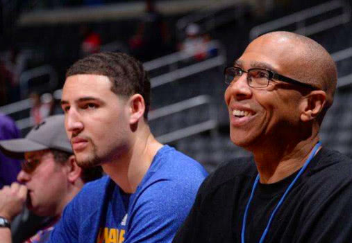 与迭代计划 与迭代计划