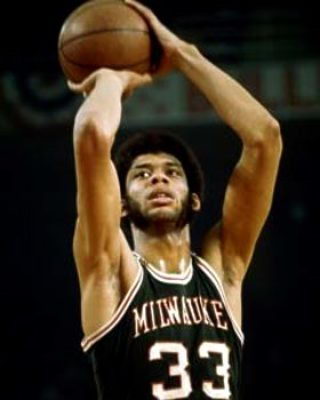 术体系中承 术体系中承