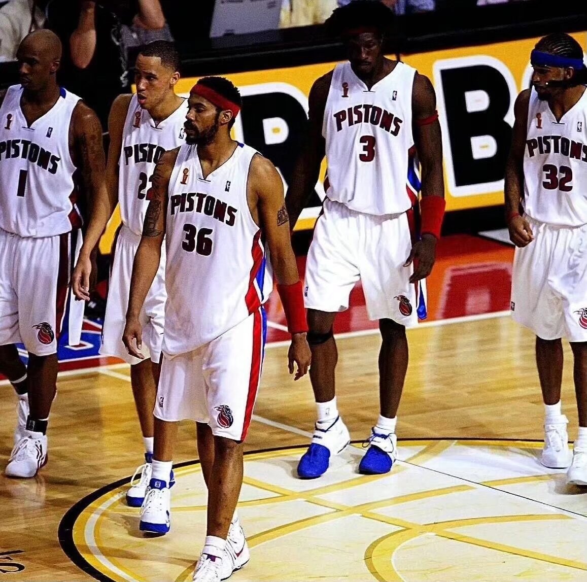 打击率成为 打击率成为