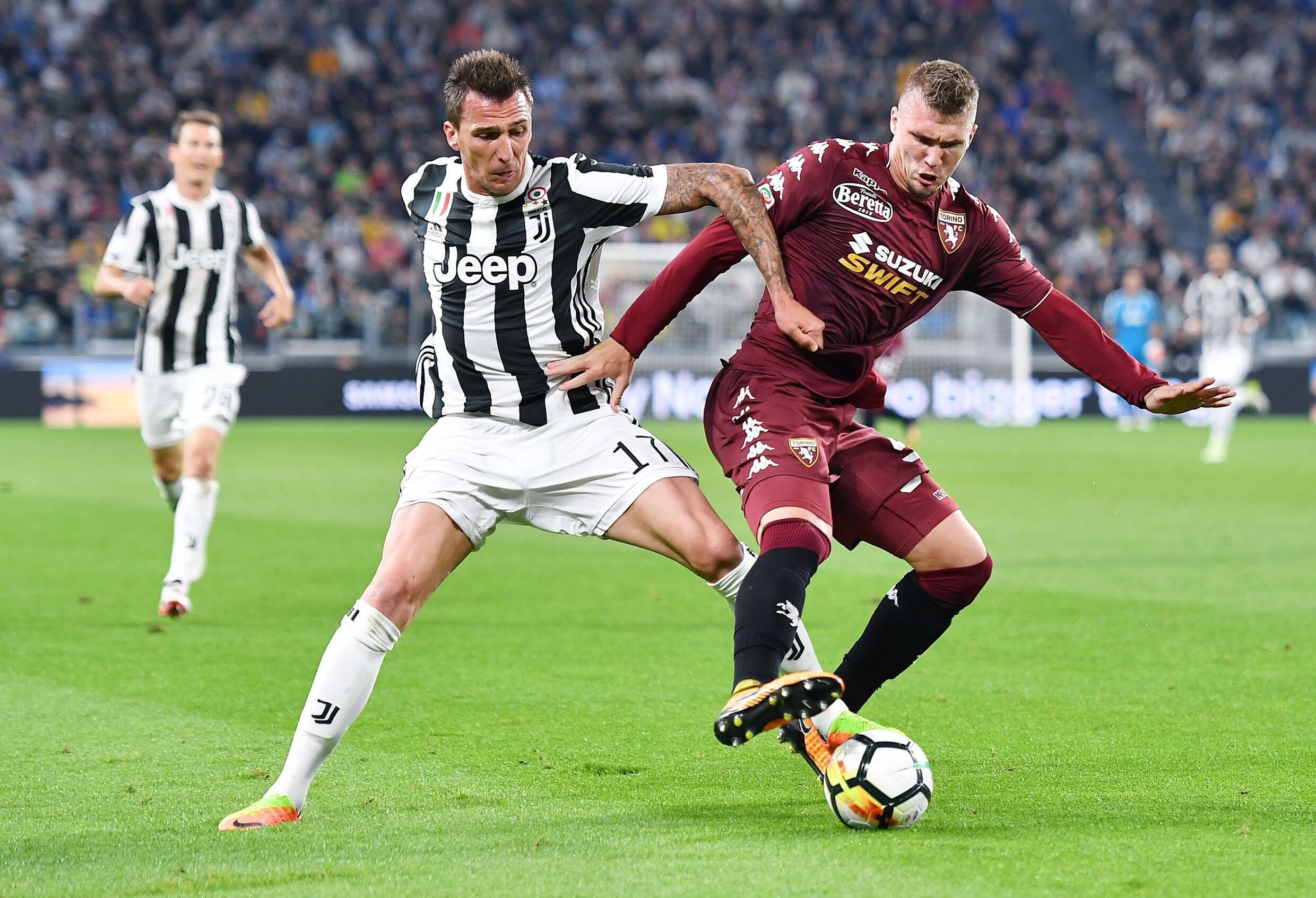 优先利用后 优先利用后