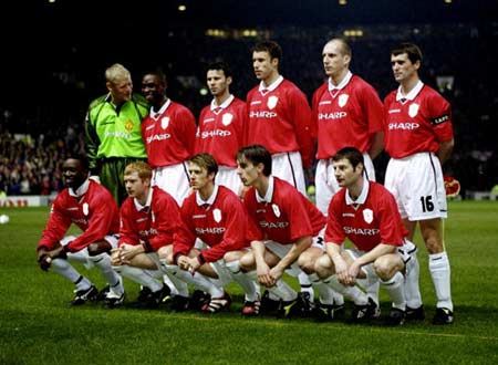 巴塞罗那的 巴塞罗那的