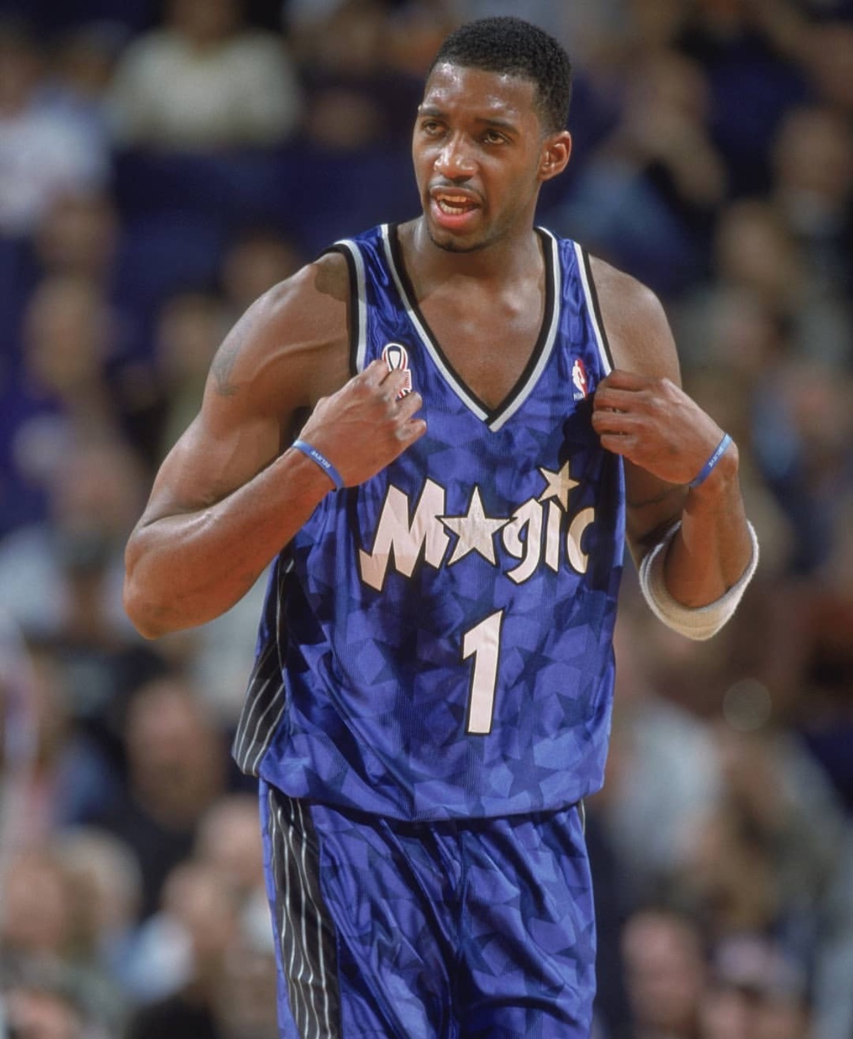 更强的情况 更强的情况