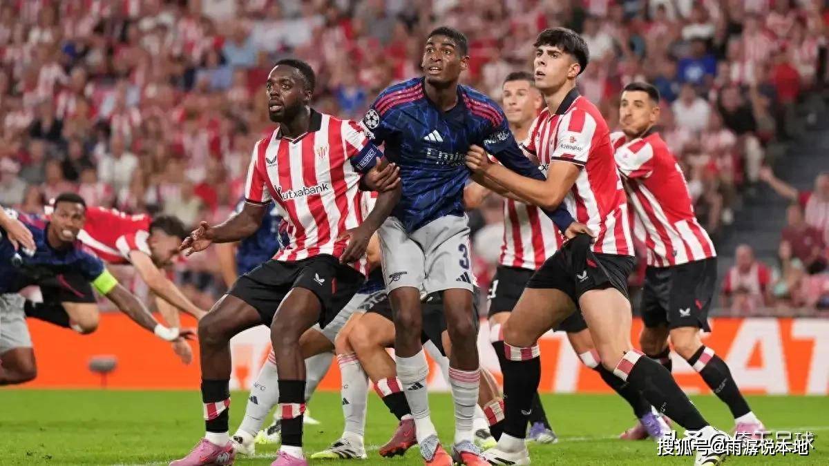 区凭借更成 区凭借更成