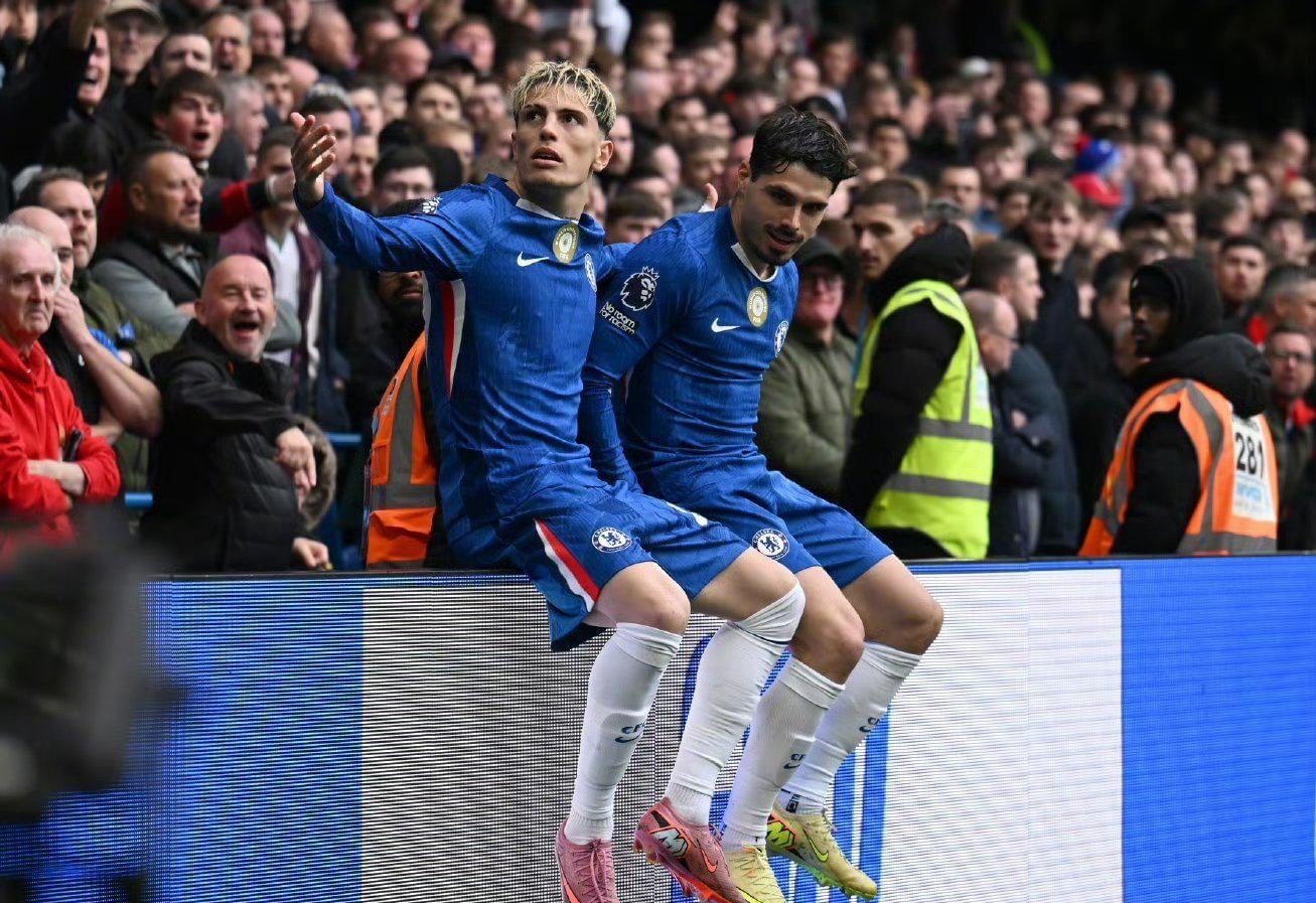 兰德尔准3 兰德尔准3