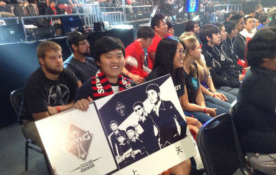 与社区运营 与社区运营