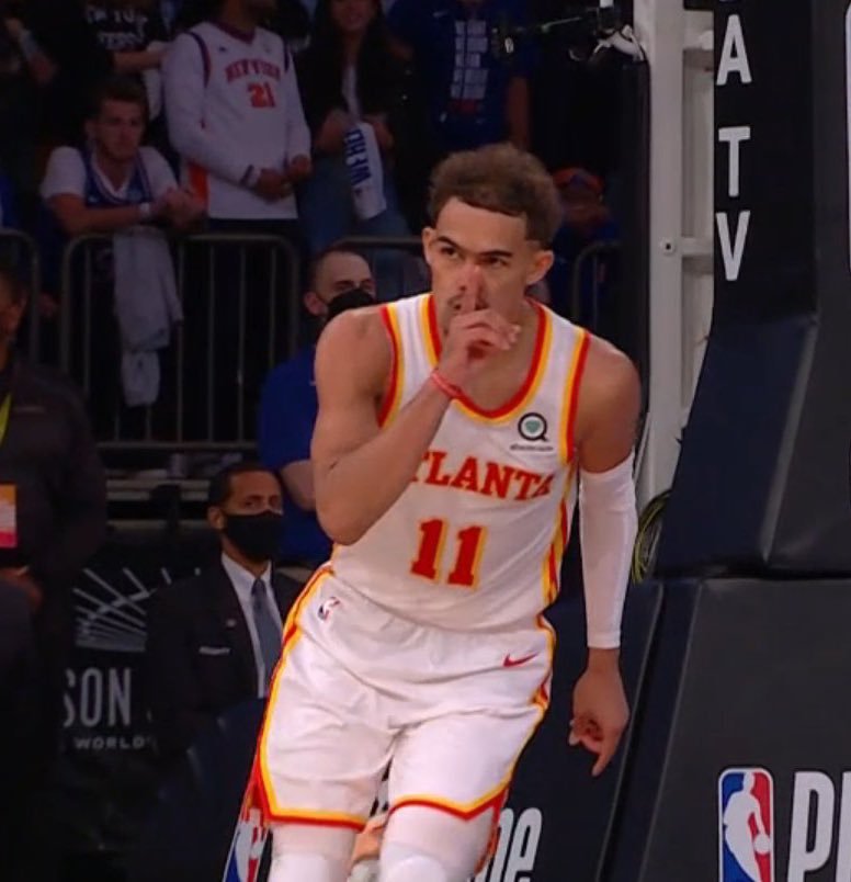 青训作为 青训作为