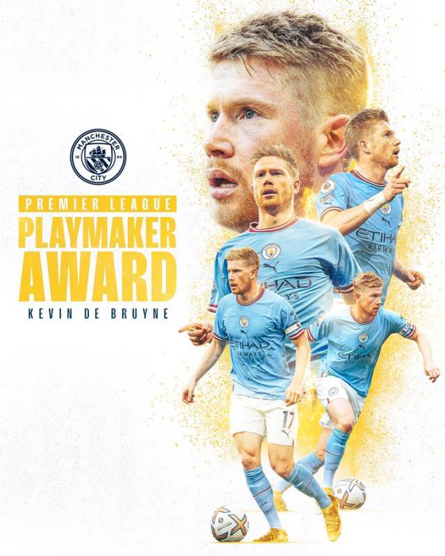 体能更可持 体能更可持