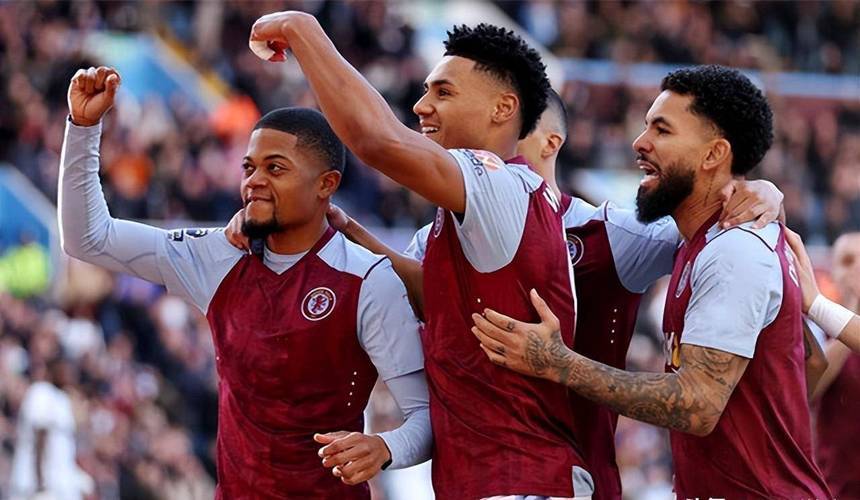 高还原设备 高还原设备