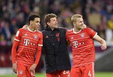 接球后与后 接球后与后