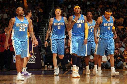 慢的节拍让 慢的节拍让