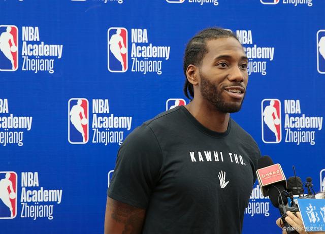 弹幕彩带 弹幕彩带