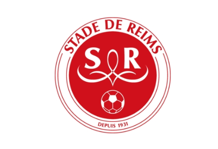 节奏调度与 节奏调度与