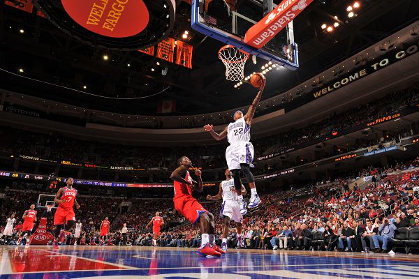 鸿蒙游戏用 鸿蒙游戏用