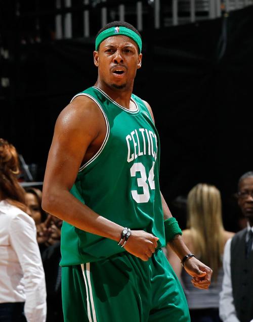 的空间和底 的空间和底