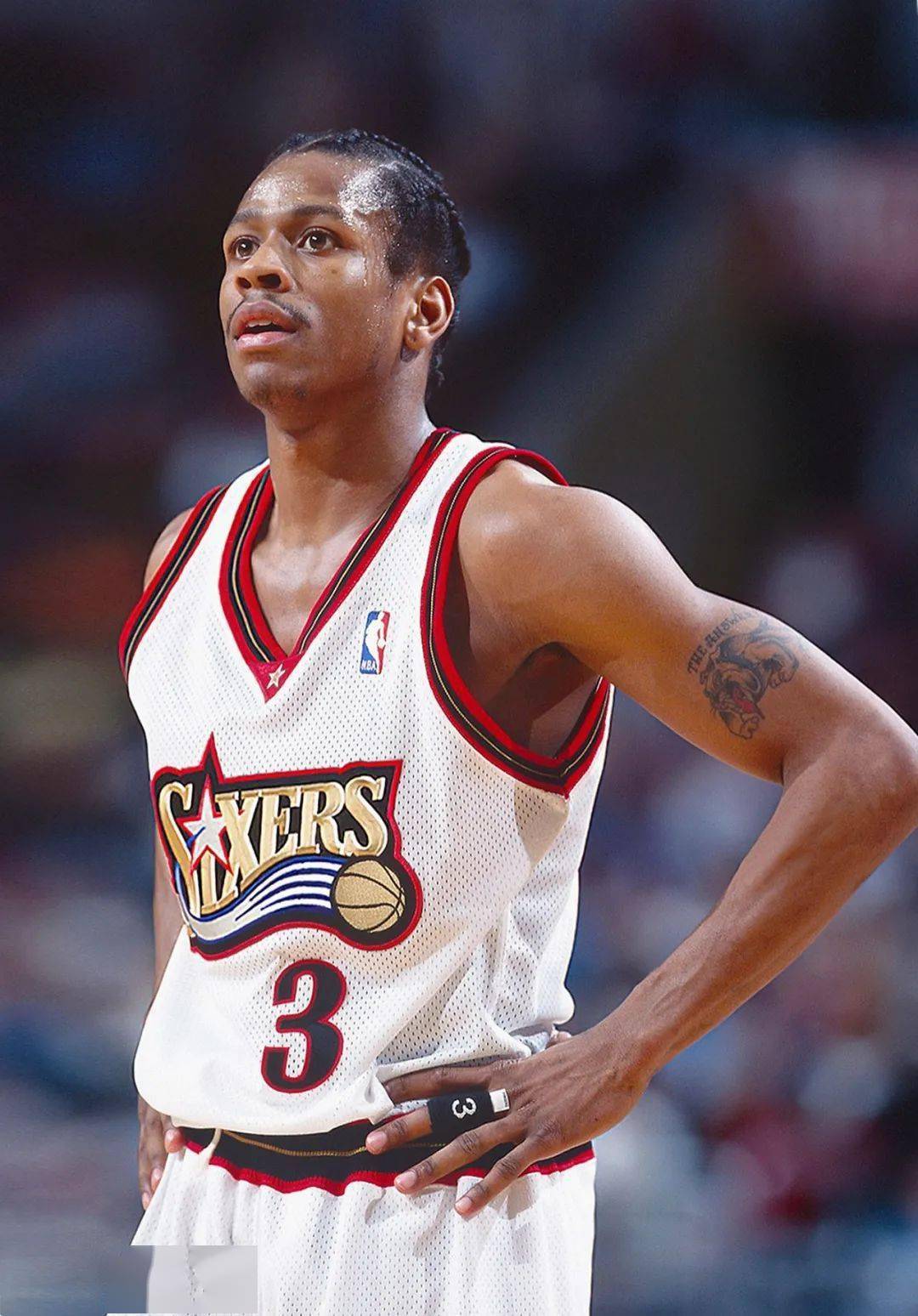 4两头张等 4两头张等