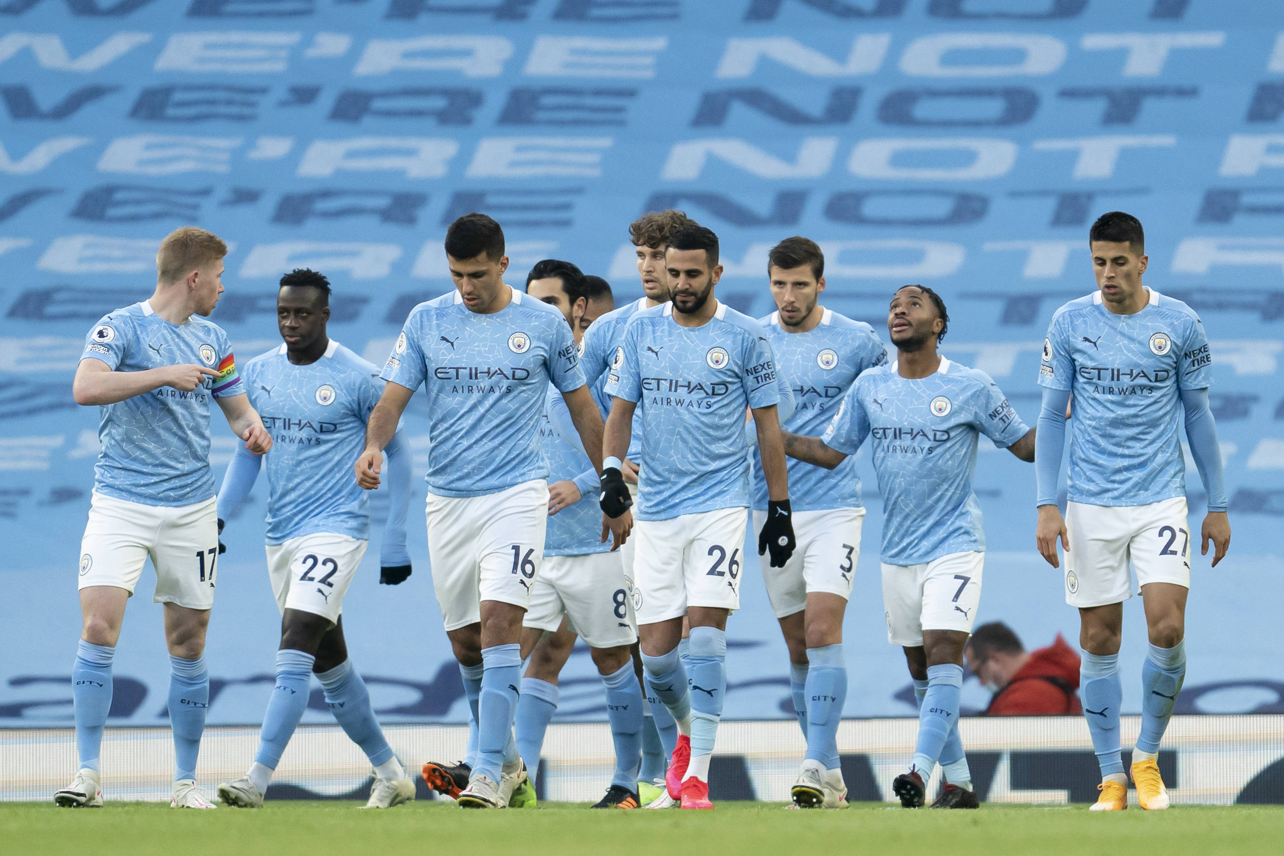 4两头张等 4两头张等