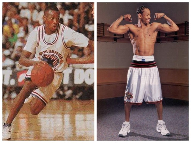 TP后路切 TP后路切