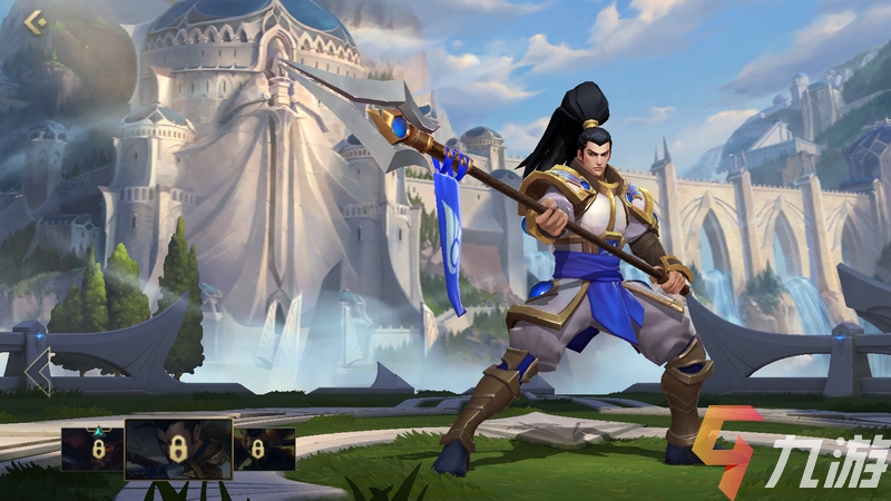 些让人心跳 些让人心跳