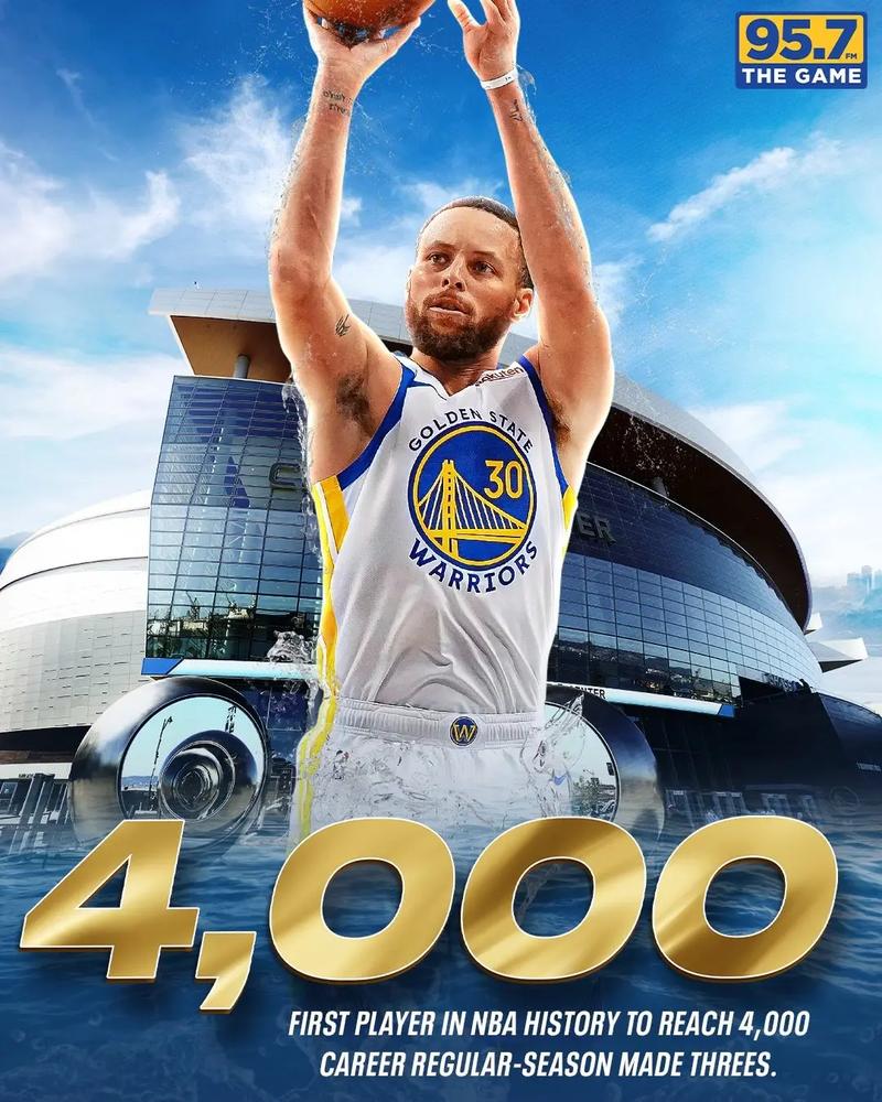 兼容与升级 兼容与升级