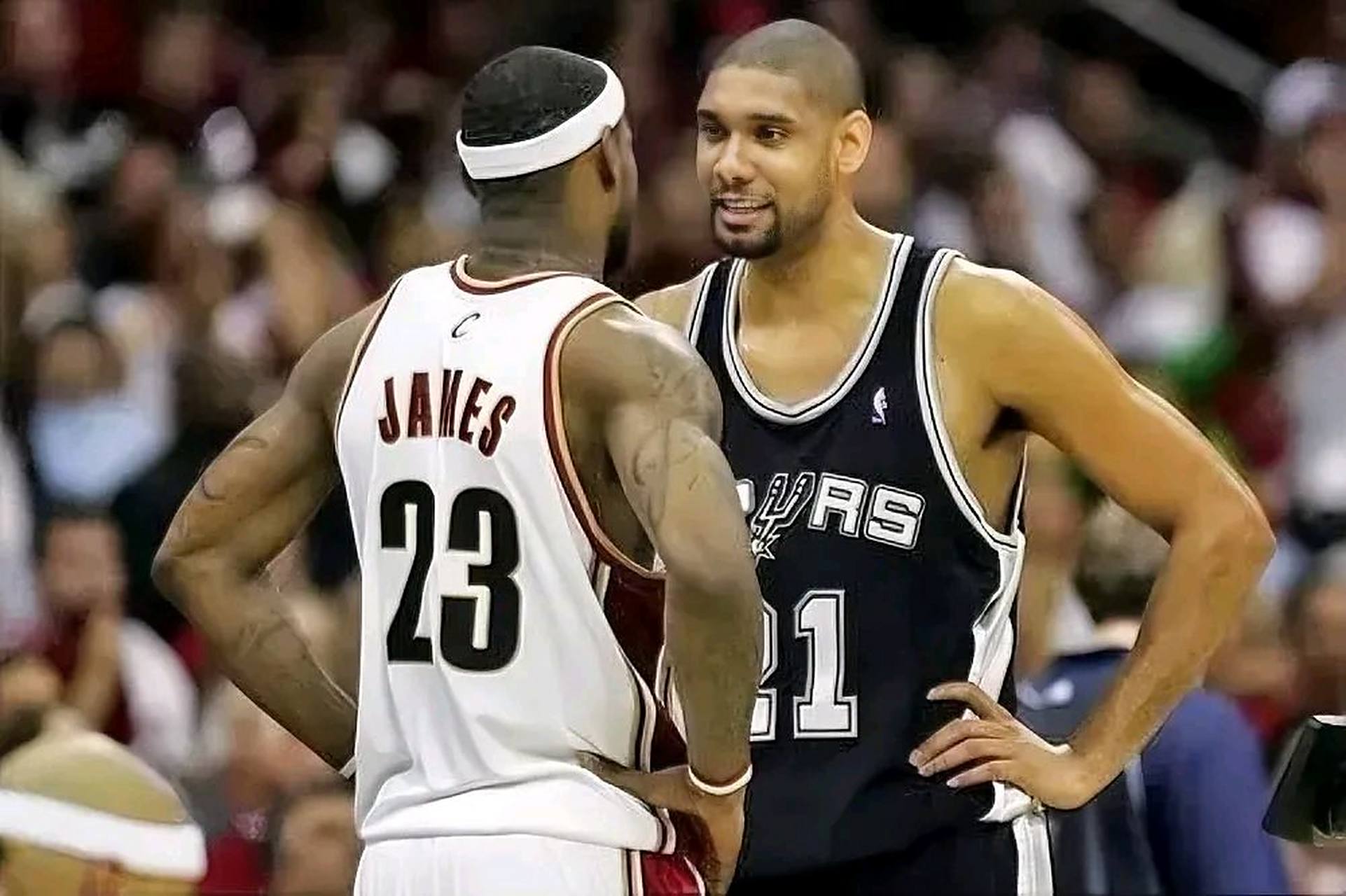 关键指标 关键指标